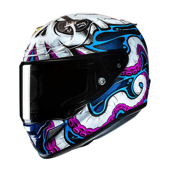 Daisy on the Ohoopee